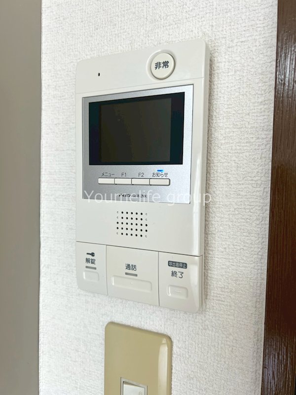 マイメゾン愛甲石田 その他1