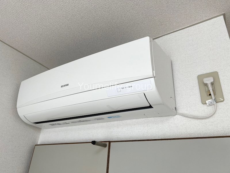 マイメゾン愛甲石田 その他3