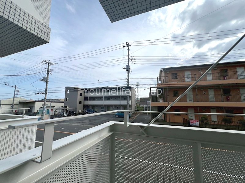 マイメゾン愛甲石田 その他7