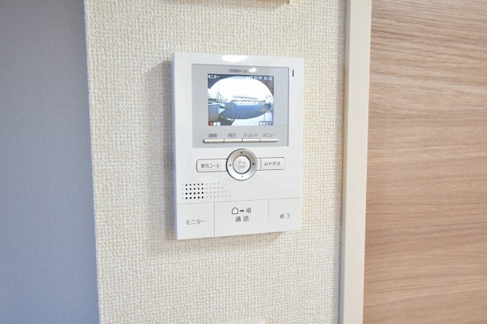ロイヤルテラス その他外観5