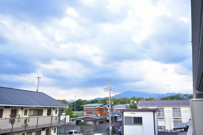 ロイヤルテラス その他17