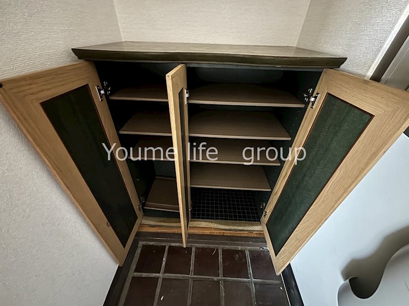 クロノス平塚北 その他4