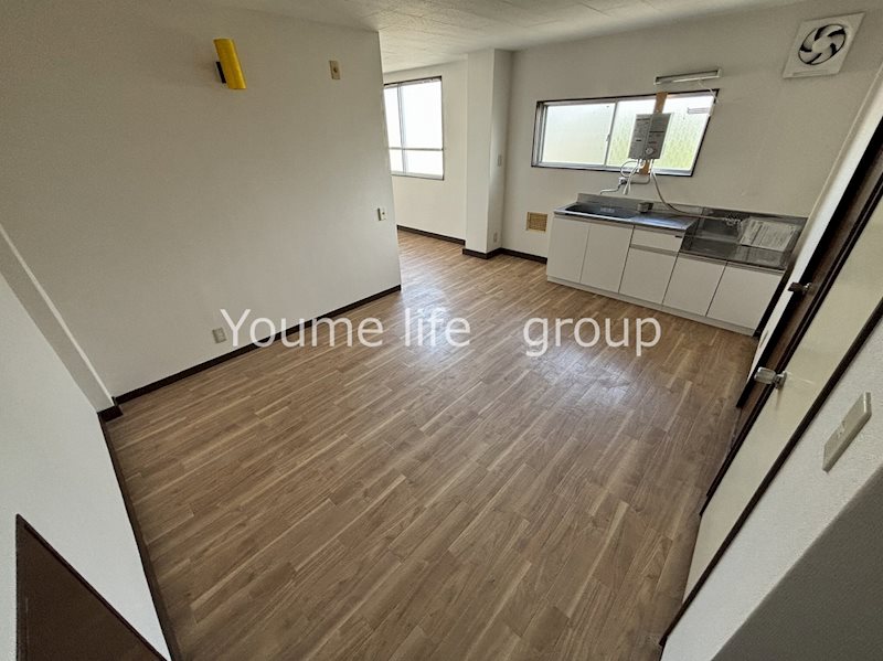 クロノス平塚北 その他7