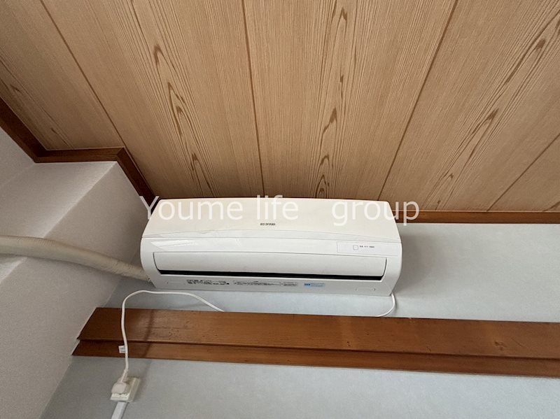 クロノス平塚北 その他9