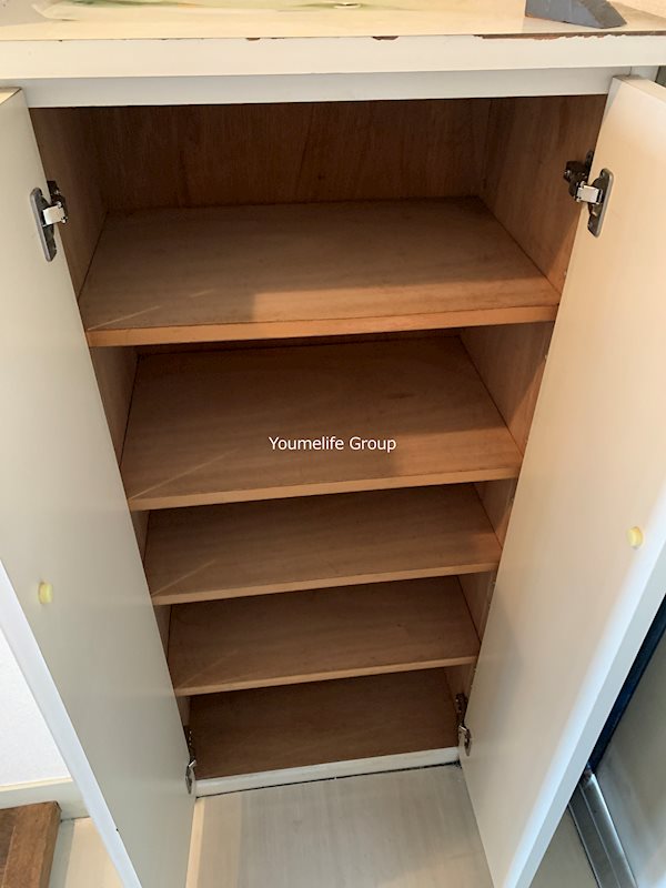 プラーズ追分 その他2