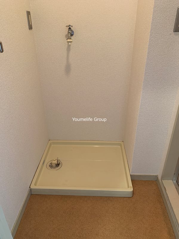 プラーズ追分 その他5