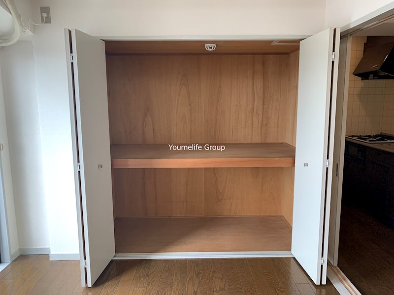 プラーズ追分 その他6