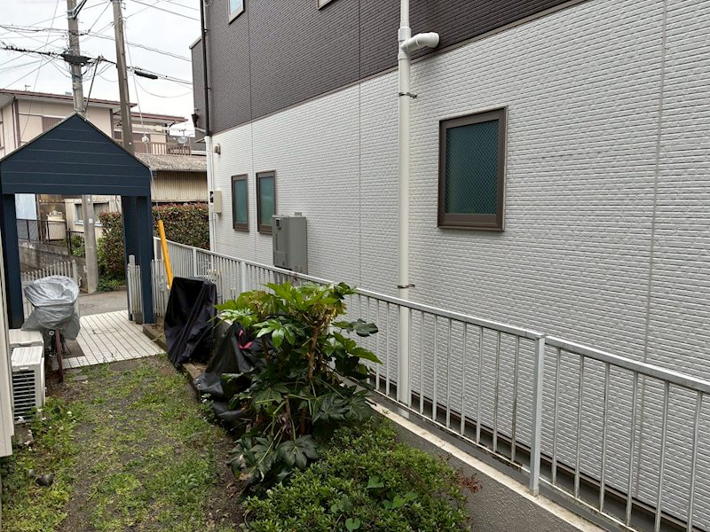 パンシオン長後No.2 その他5