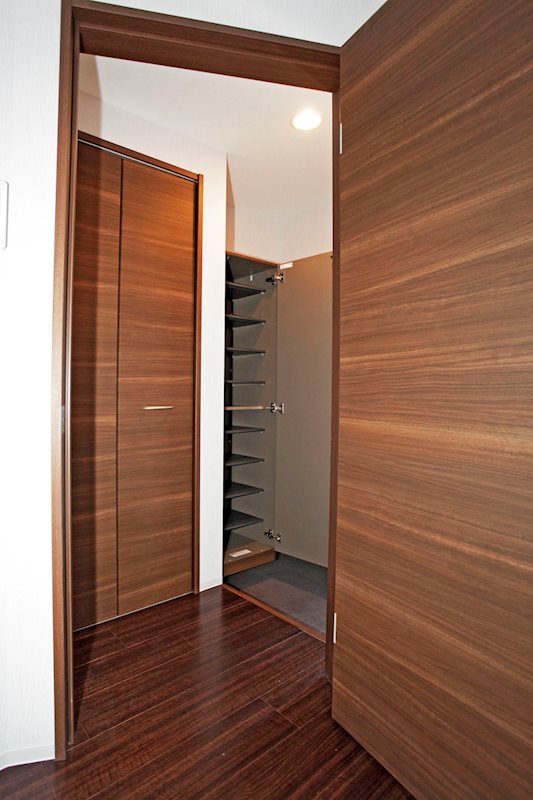 Vertu（ヴァーチュ） その他4