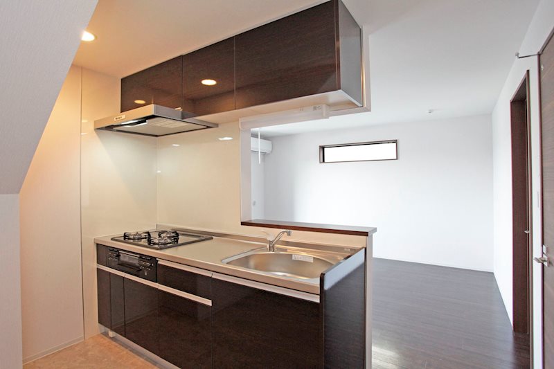 Vertu（ヴァーチュ） その他9