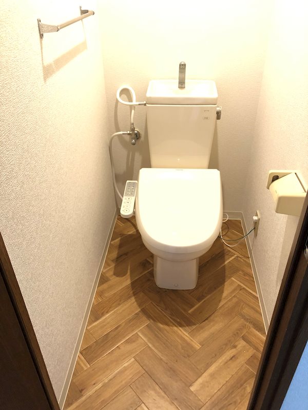パークサイド湘南 その他1