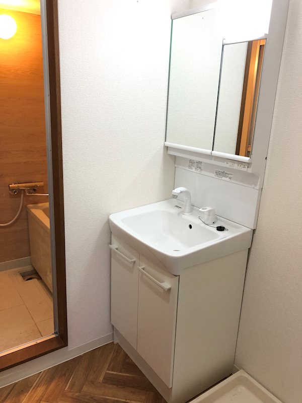 パークサイド湘南 その他2
