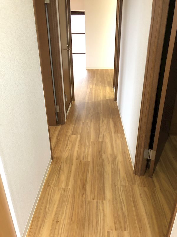 パークサイド湘南 その他6