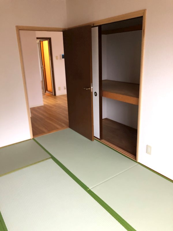 パークサイド湘南 その他7