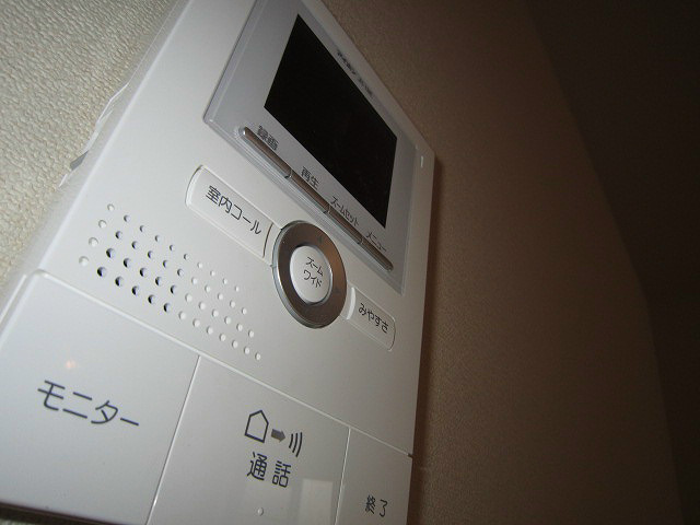 サンヒル湘南 その他2