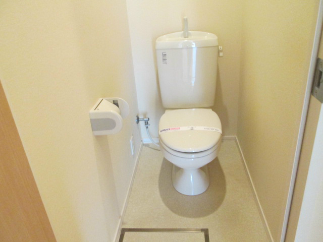サンヒル湘南 その他3