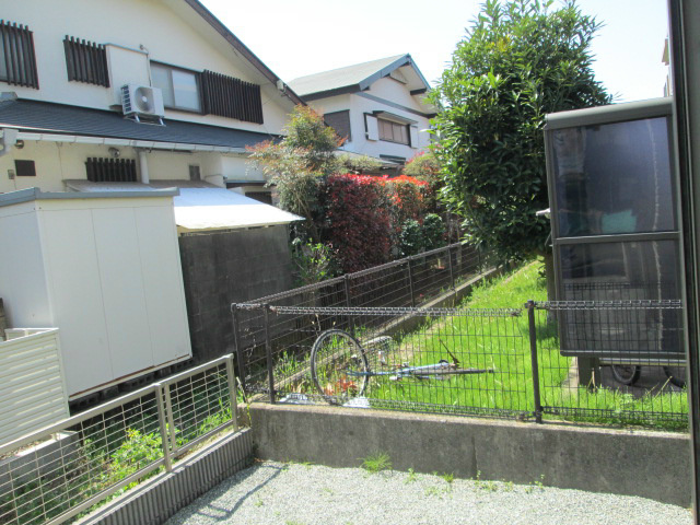サンヒル湘南 その他4