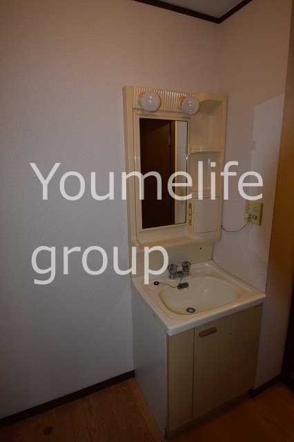 アメニティ西湘C棟 その他2