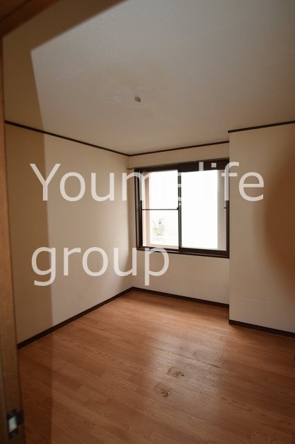 アメニティ西湘C棟 その他3