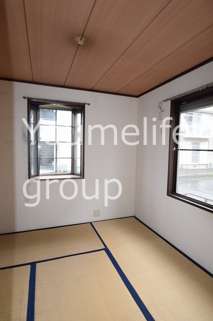 アメニティ西湘C棟 その他4