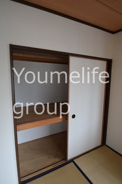 アメニティ西湘C棟 その他5