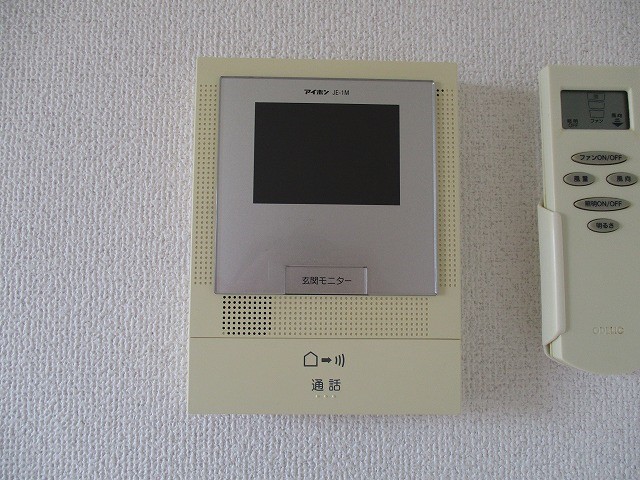 モンステラ戸塚 その他4