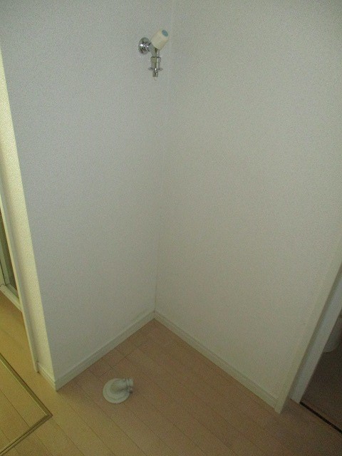 モンステラ戸塚 その他8