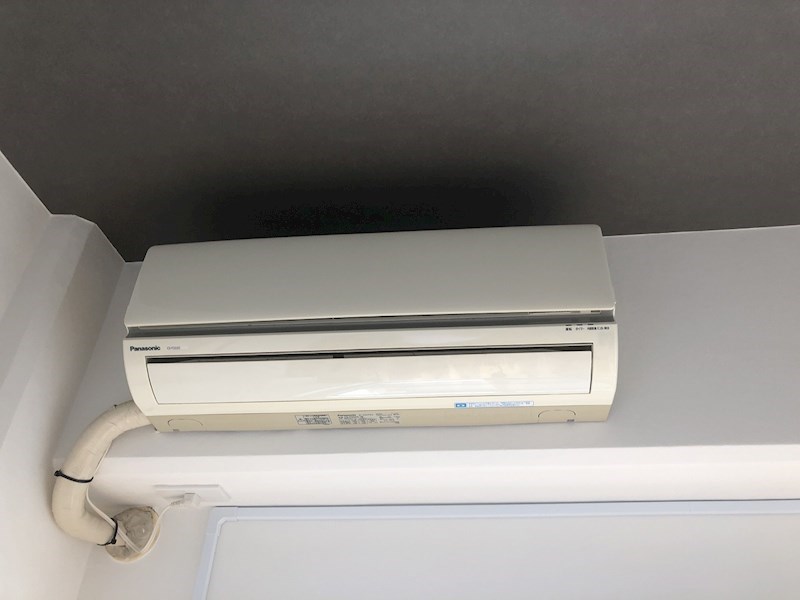 裕源ハイツ その他5