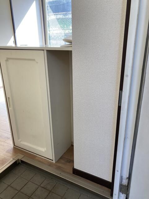 サンライフ栄B その他2