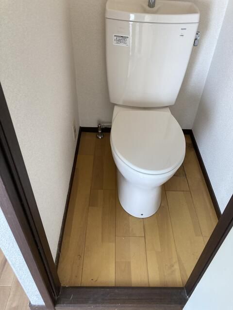 サンライフ栄B その他3