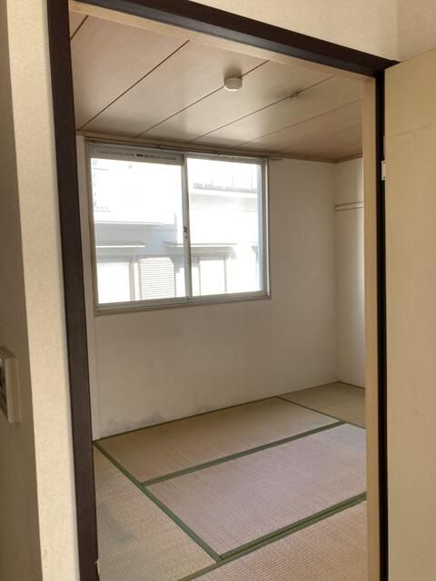 サンライフ栄B その他4