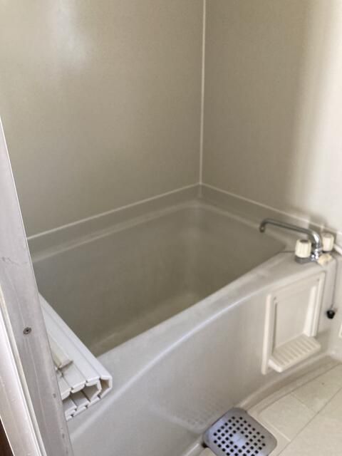 サンライフ栄B 風呂画像