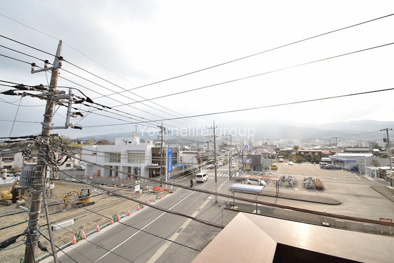 若宮ビル その他4