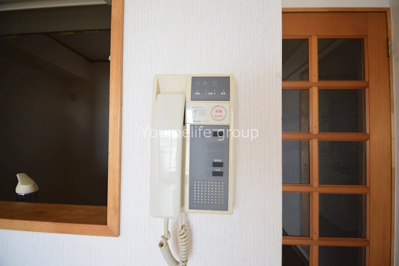 若宮ビル その他5