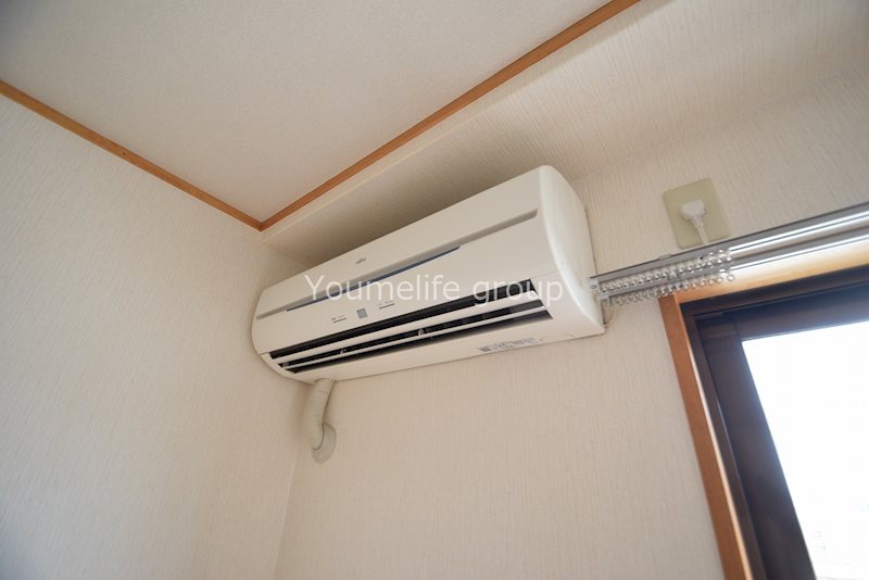 若宮ビル その他7