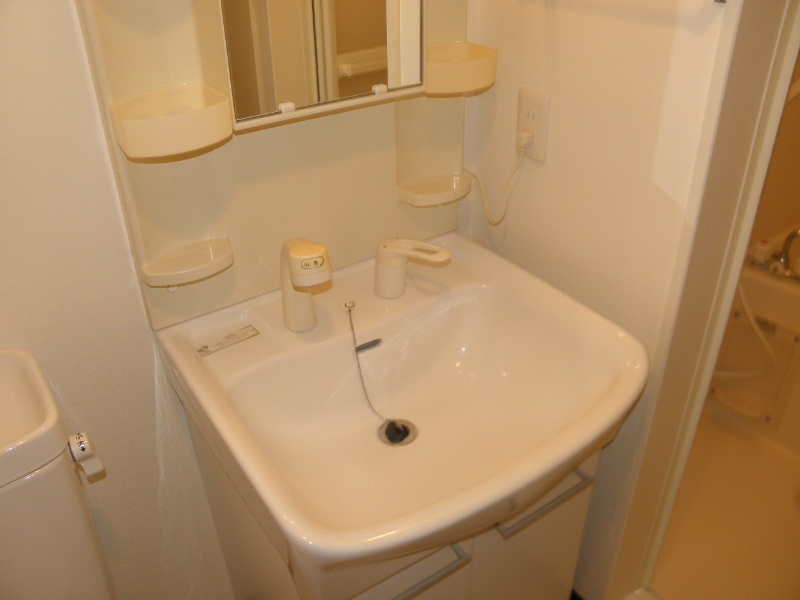 エスポワール楓 その他1