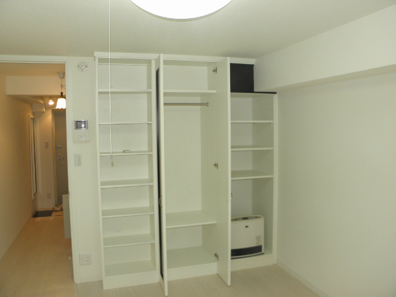 エスポワール楓 その他3