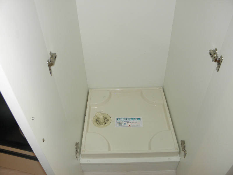 エスポワール楓 その他6