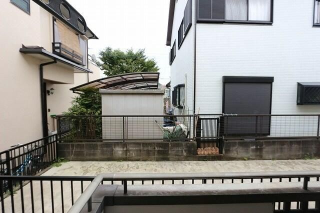 グランシード その他1