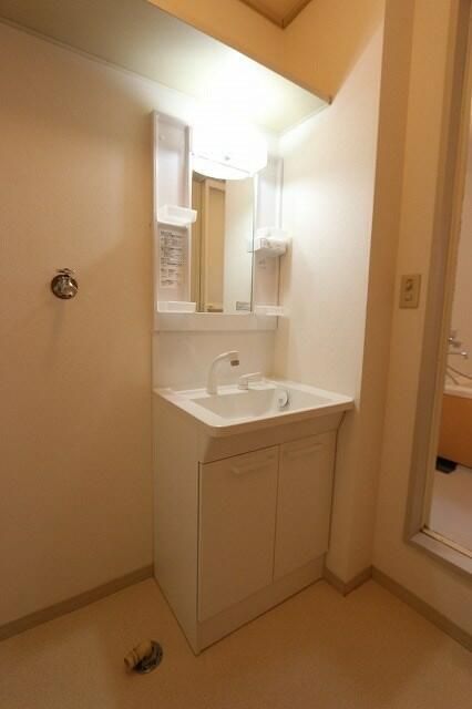 グランシード その他2