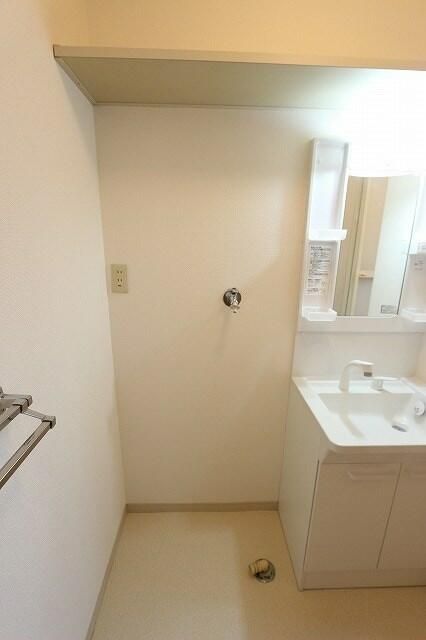 グランシード その他3