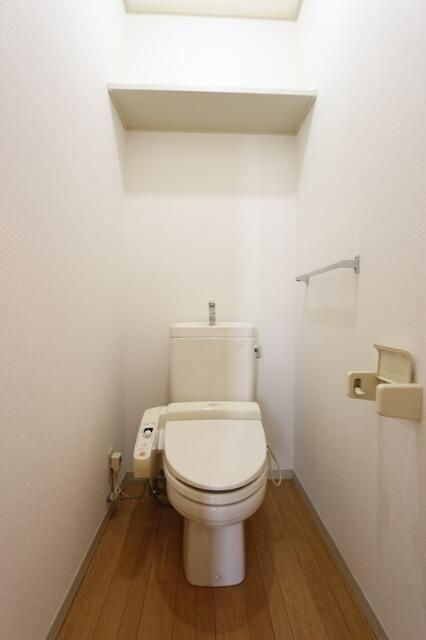 グランシード その他4