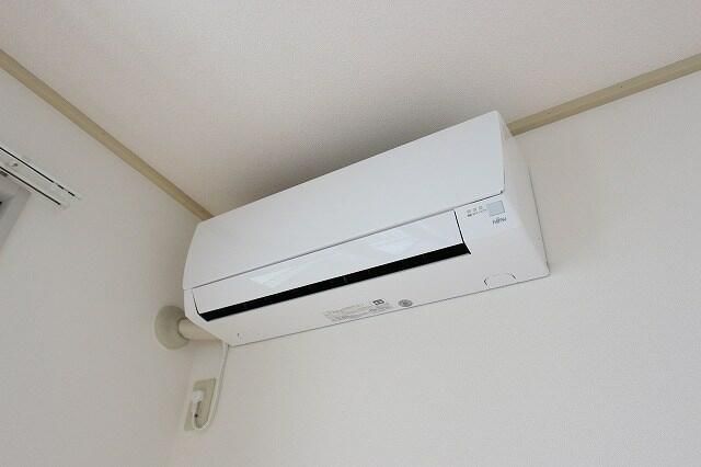 グランシード その他5