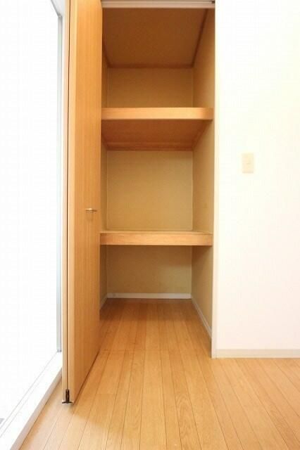 グランシード その他6