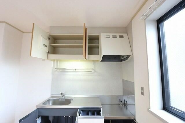 グランシード その他7