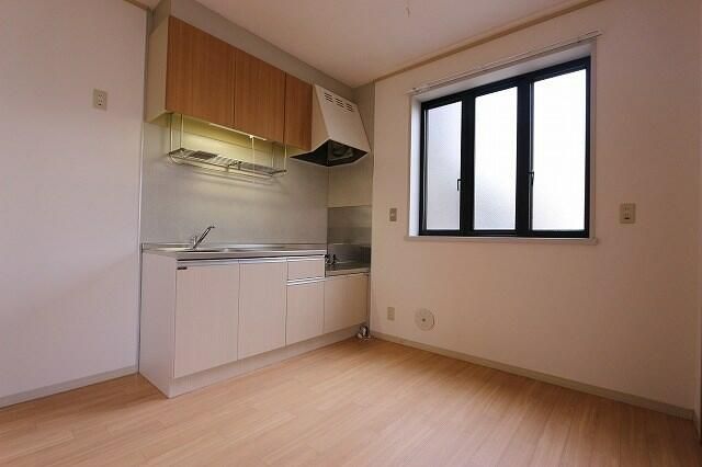 グランシード その他8