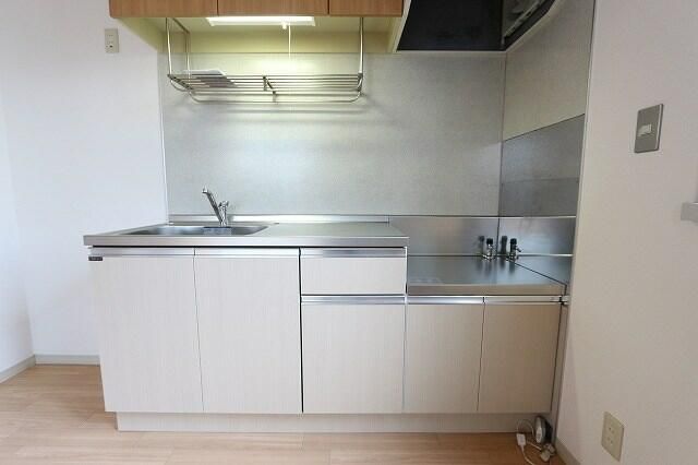 グランシード その他9