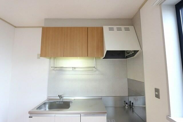 グランシード その他10