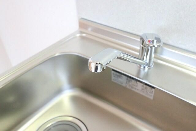 グランシード その他11