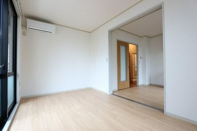 グランシード リビング